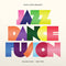 Colin Curtis presents Jazz Dance Fusion Volume 4 (New 2LP)
