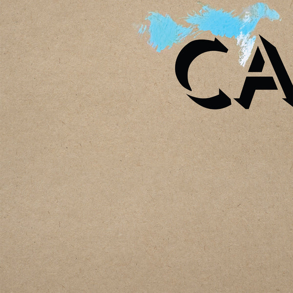 CA (New LP)