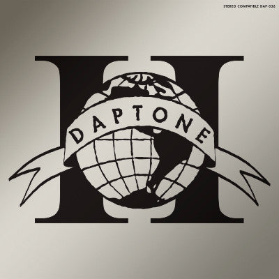 Daptone Gold Vol. II (New 2LP)