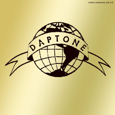 Daptone Gold (New 2LP + Download)