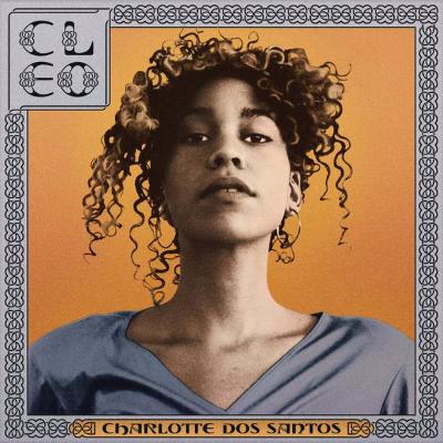 Cleo (New LP)