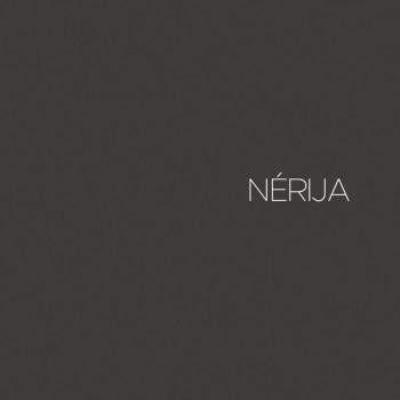 Nérija EP (New 12")