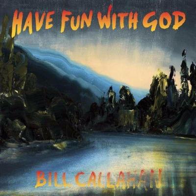 Have Fun With God (New LP)