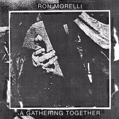 A Gathering Together (New LP)