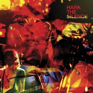 Hark The Silence (New 2LP)