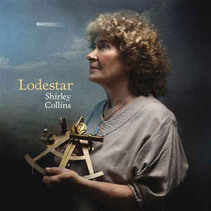 Lodestar (New LP+CD+Booklet)