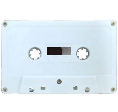 Cassette