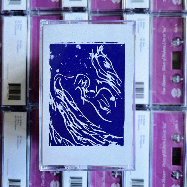 Voices of Bishara Live at "mu" (New CS)