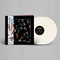 Moveys (New 2LP)