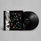 Moveys (New 2LP)
