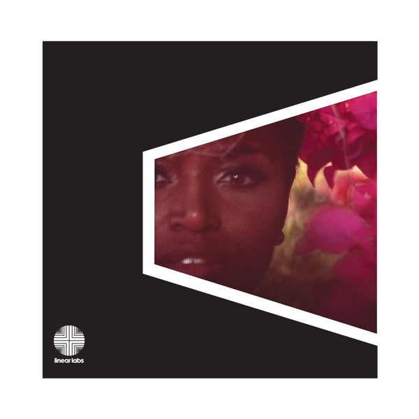 Adrian Younge Presents The Delfonics (New LP)