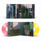 Silent Way (New 2LP)