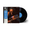 Happy Today (New LP)
