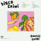 Disco Chimi (New LP) *PREORDER*