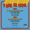 Y Que Se Sepa (New 7")