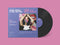 PAWA! (New 12")