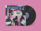 PAWA! (New 12")
