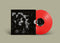 Different When It's Silent (New LP)