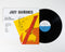 Inna Soul Steady Situation (New LP)