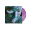 new avatar (New LP)