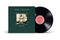 Love Stories (New LP) *PREORDER*