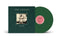 Love Stories (New LP) *PREORDER*