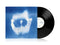Above the Clouds (New LP) *PREORDER*