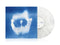 Above the Clouds (New LP) *PREORDER*