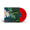 Dog Roses (New LP) *PREORDER*