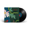 Dog Roses (New LP) *PREORDER*