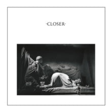 Closer (New LP)