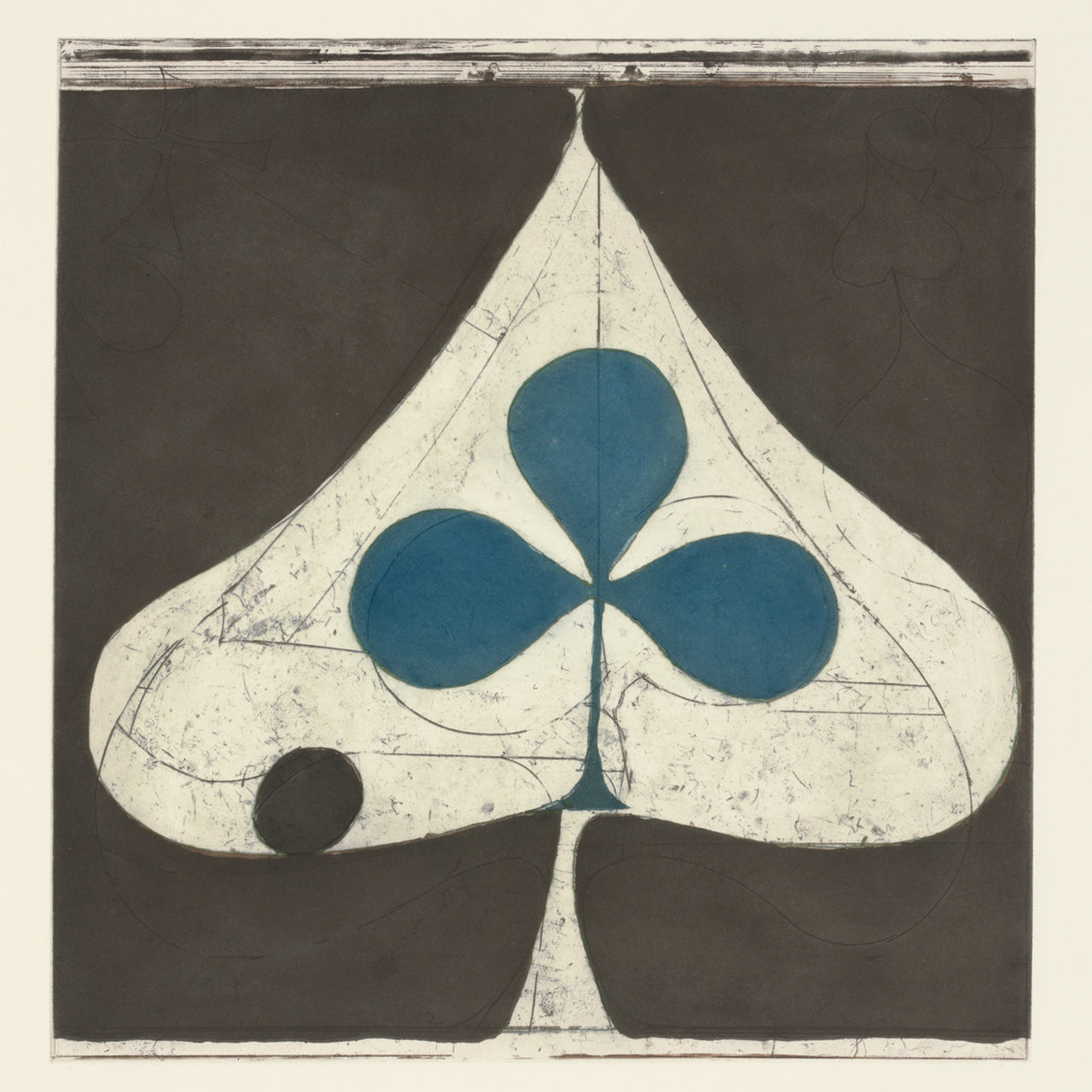 Shields (New 2LP)