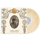 Yours Sincerely (New LP) *PREORDER*