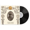 Yours Sincerely (New LP) *PREORDER*