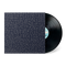 Wind (New LP) *PREORDER*