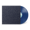 Wind (New LP) *PREORDER*