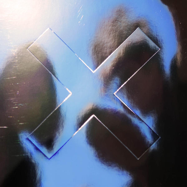I See You (New LP)