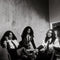 The Womack Sisters (New LP)