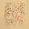 Edge Conditions (New LP) *PREORDER*