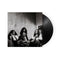 The Womack Sisters (New LP)
