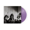 The Womack Sisters (New LP)