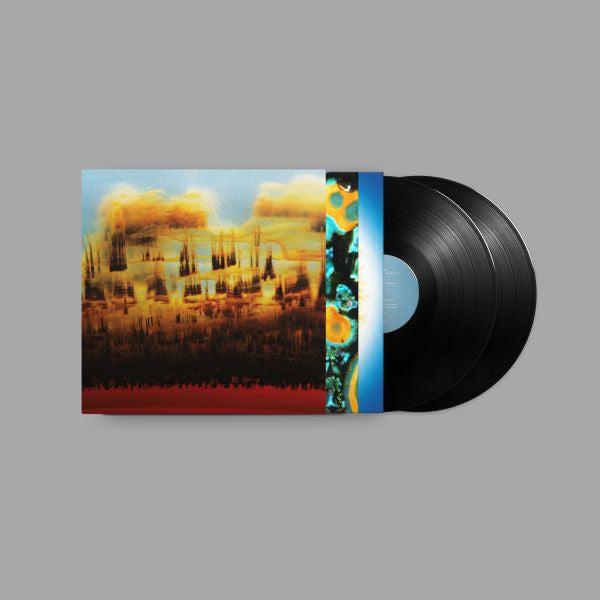 Distance in Static (New 2LP) *PREORDER*