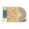 Edge Conditions (New LP) *PREORDER*