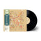 Edge Conditions (New LP) *PREORDER*