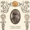 Yours Sincerely (New LP) *PREORDER*