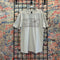 606 Records - Drum Machine Shirt
