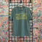 606 Records - Drum Machine Shirt