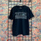 606 Records - Drum Machine Shirt