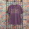 606 Records - Drum Machine Shirt