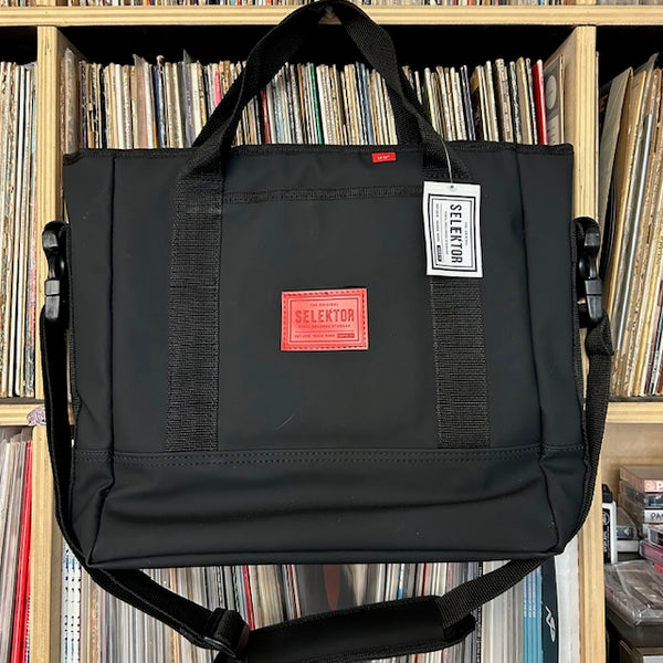 Selektor Bag